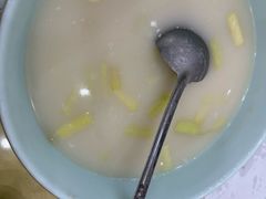 -聚丰德饭店(经五路店)