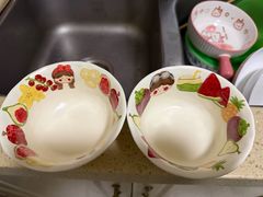 -畹町(公益西桥华联店)