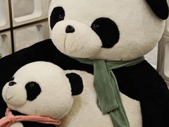 -成都锦华万达琉璃场亚朵酒店