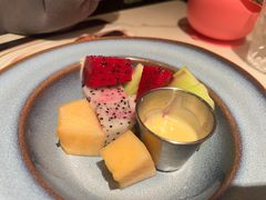 -尊品牛排(沙湾印象汇店)