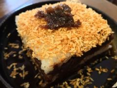 玫瑰凉糕-紫滇源云南生态菜(丹凤街店)