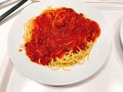 -宜家·瑞典风味餐厅(烟台路店)