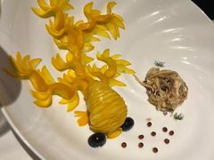 -食廬NOBLE(凯德晶萃店)