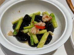 -口味堂(珞喻路店)