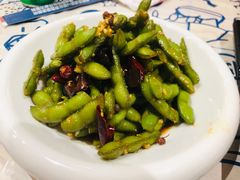 -松哥油焖大虾(科技园店)