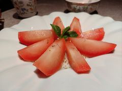 -玉玲珑·里舍(万象城店)