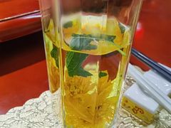 -中卫御苑福膳·养生局(圆明园店)