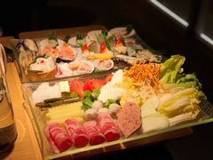 -生如夏花泰式火锅(西村黑金店)