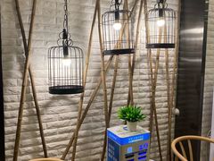 -武氏真功夫(第14店·新业广场店)