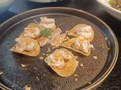 -唐猫庭院·千年陕菜(赛格国际购物中心店)
