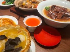 -觅唐MITONG(鸟巢店)