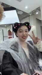 -FINE HAIR 烫染专业设计
