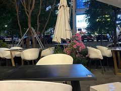 -澈烘焙·生日蛋糕·下午茶(龙华店)