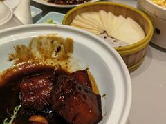-红城阁·上海味道(四平路店)