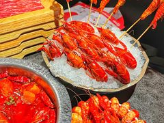 -降霜牛寿喜烧.和牛金赏Plus(501城市广场店)