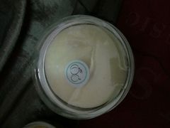 雪媚娘班戟-7cake榴莲千层蛋糕(松江店)