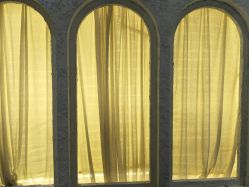 -星豆豆儿童摄影(南郊太白南路店)