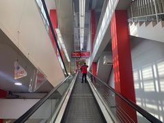 -家乐福会员店(南翔店)