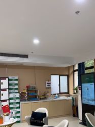 -南京康美美容医院·旗舰店