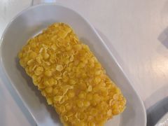 -宜家·瑞典风味餐厅(烟台路店)