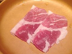 -牛YO寿喜烧和牛火锅自助(三台子万象汇店)