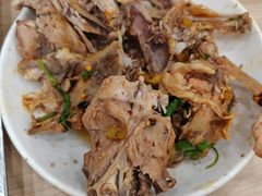 -老四季(总店)