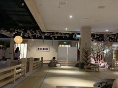 -乐汤汇温泉生活馆(海港区店)
