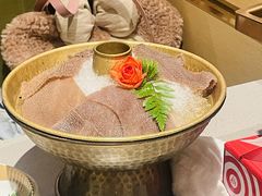 -海底捞火锅(宝龙广场夜宵主题店)