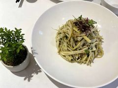 -南麓·浙里(外滩店)