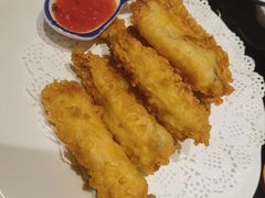 -云天楼国鼎喜宴中心(国鼎店)