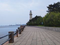 -悦海公园