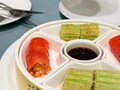 -北园酒家(小北路店)