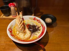 -豚王拉面(澳门银河店)