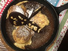 心太软-吃饼人西餐(南开店)