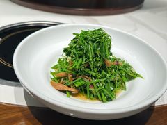 -燕郊烧鸽子(酷车小镇店)