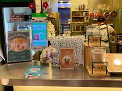 -1点点(芦潮港店)