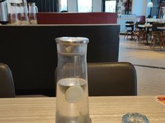 -必胜客(绿地新都会店)