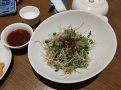 -张生记(丁香国际店)