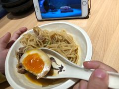 -味千拉面(光启城时尚购物中心店)