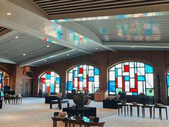 -南宫五洲植物乐园