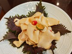 -日坛涮肉四合院·园林餐厅(日坛公园店)