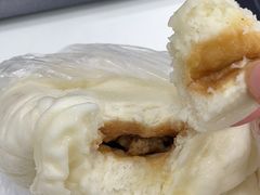 -袁大头包子(光华路店)
