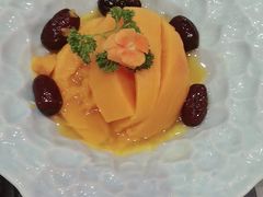 -梁溪河畔·吉府花园(南长街南下塘店)