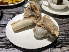 -骨之味·筒骨汤火锅(江头店)