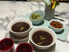 -杭州君悦酒店·湖滨28中餐厅