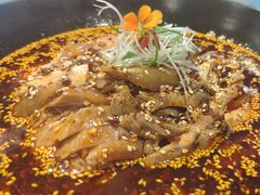 -晶泽丽琅·鱼鲜川菜(川师店)