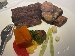 -王品牛排(杭州大厦店)