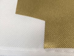 -烫面包·面包烘焙(绿地缤纷城店)