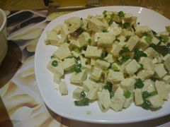 -饺子先生(世豪店)