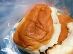 -麦香皇后老式面包坊(大连路店)